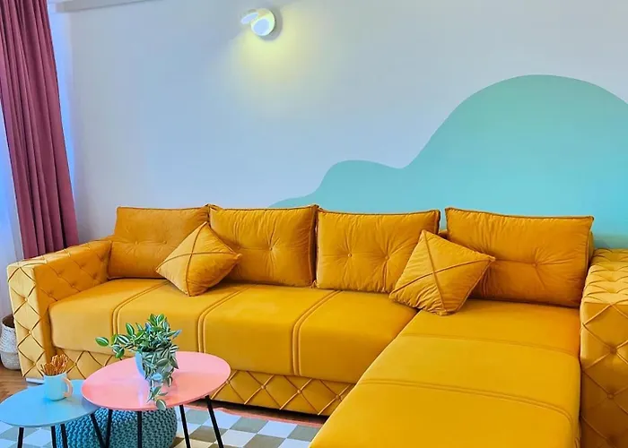 Happy Place * بايرت