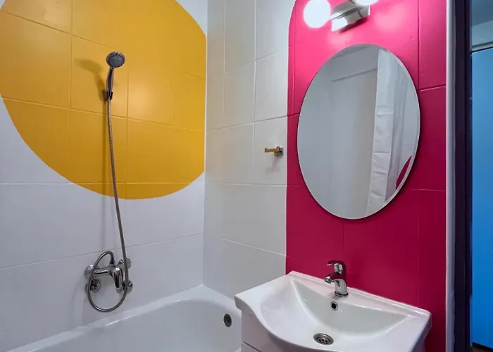 Happy Place * بايرت