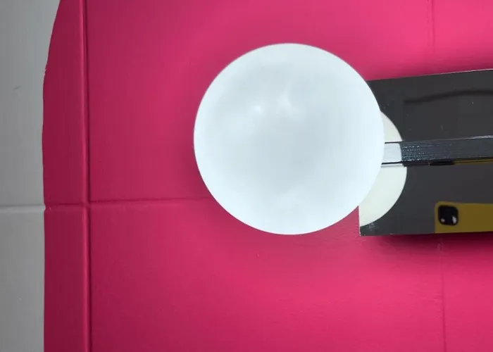 Happy Place * بايرت