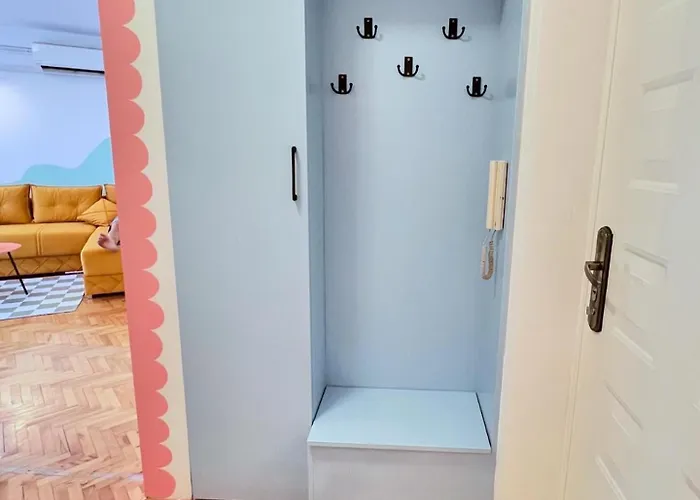 Happy Place * بايرت