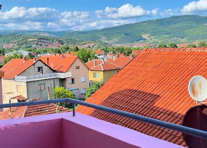 Happy Place * بايرت